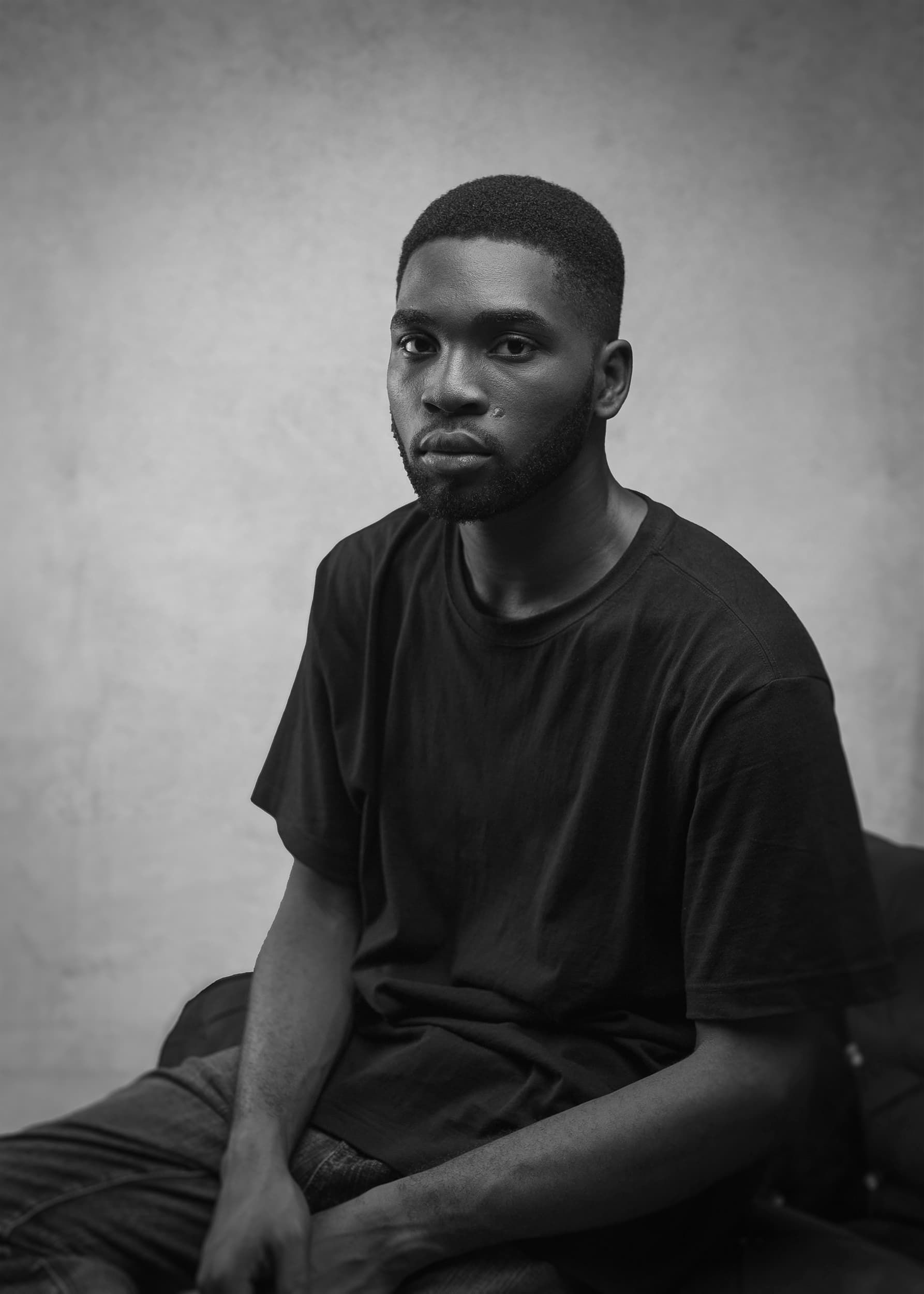 Oso Abimbola